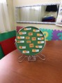 /album/actividades-de-aprendizaje/renato-4-jpg/